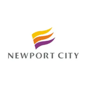 New-Port-City