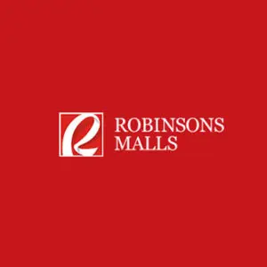 Robinsons-Mall