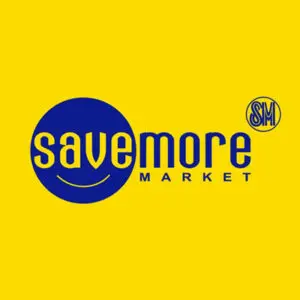 Savemore-Market