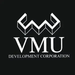 VMU