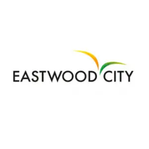 eastwood-city